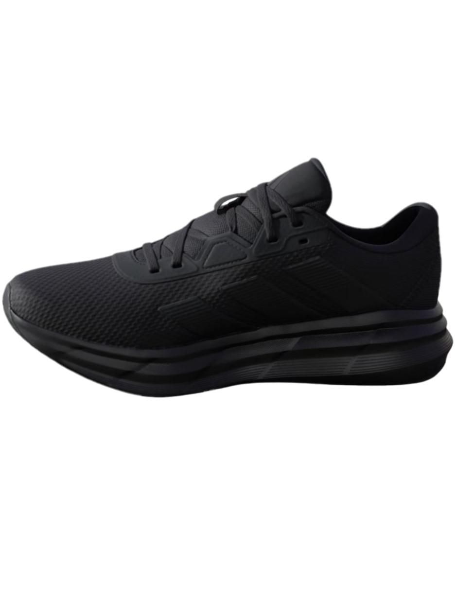 Tenis para hombre 2