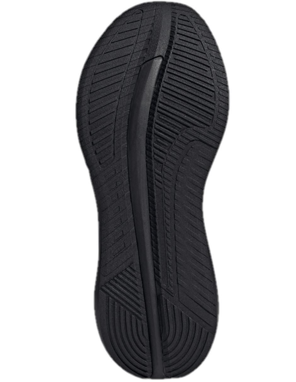Tenis para hombre 3
