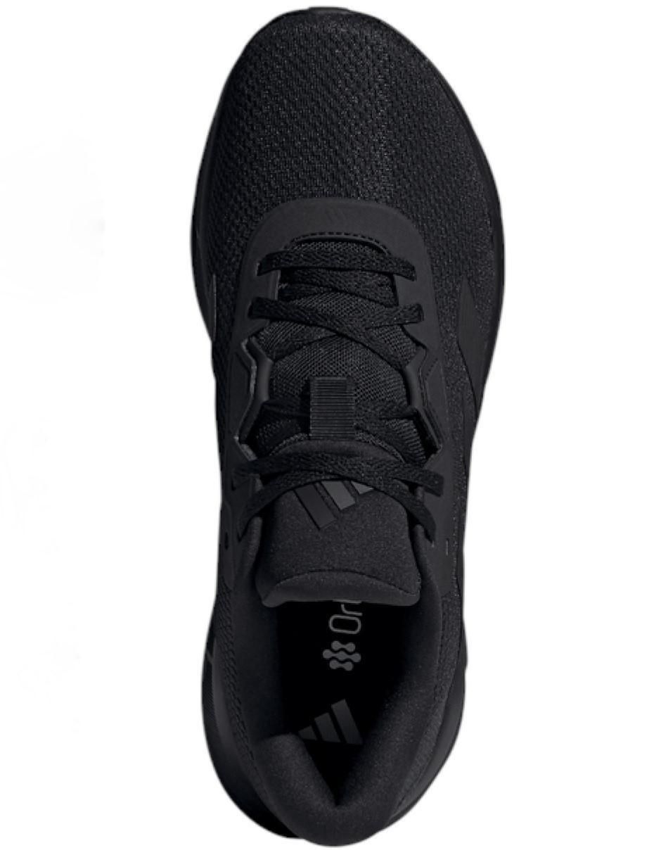 Tenis para hombre 4