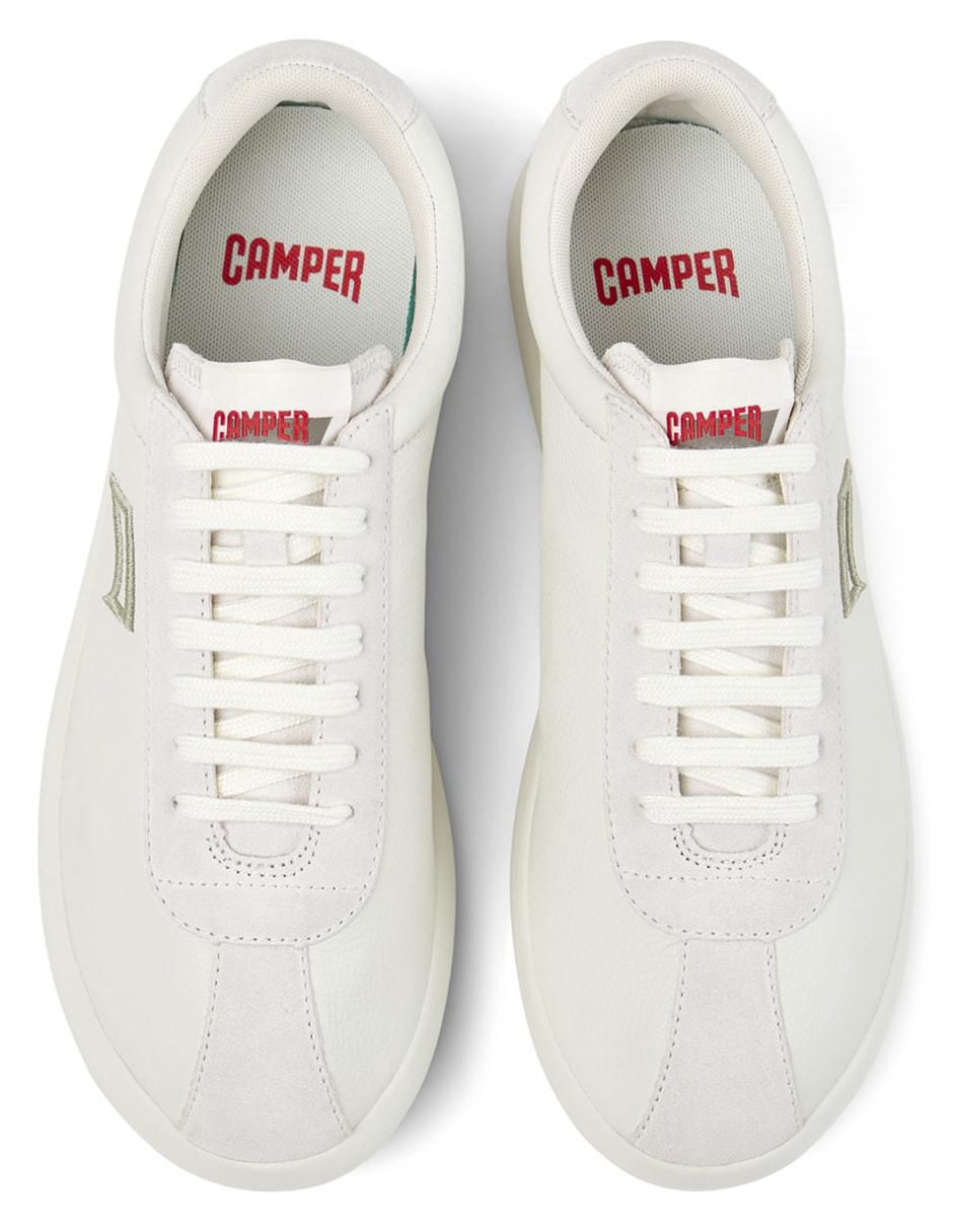 Tenis Pelotas Xlf para hombre 2