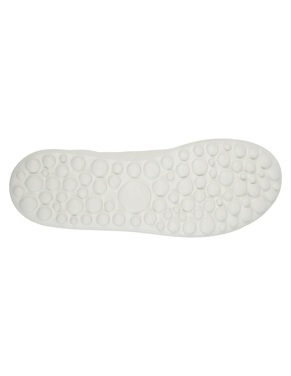 Tenis Pelotas Xlf para hombre 3