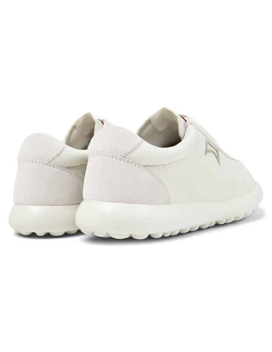 Tenis Pelotas Xlf para hombre 4