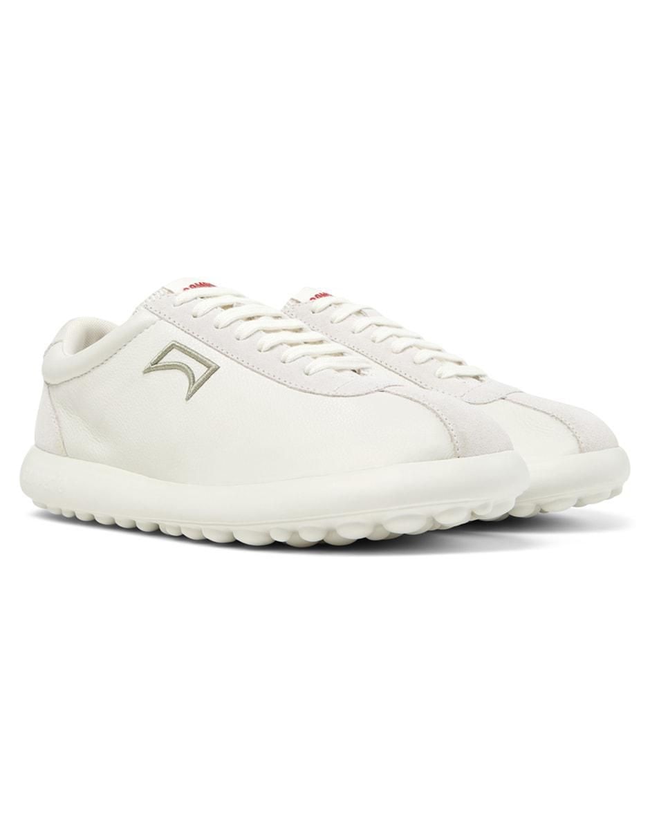 Tenis Pelotas Xlf para hombre 5