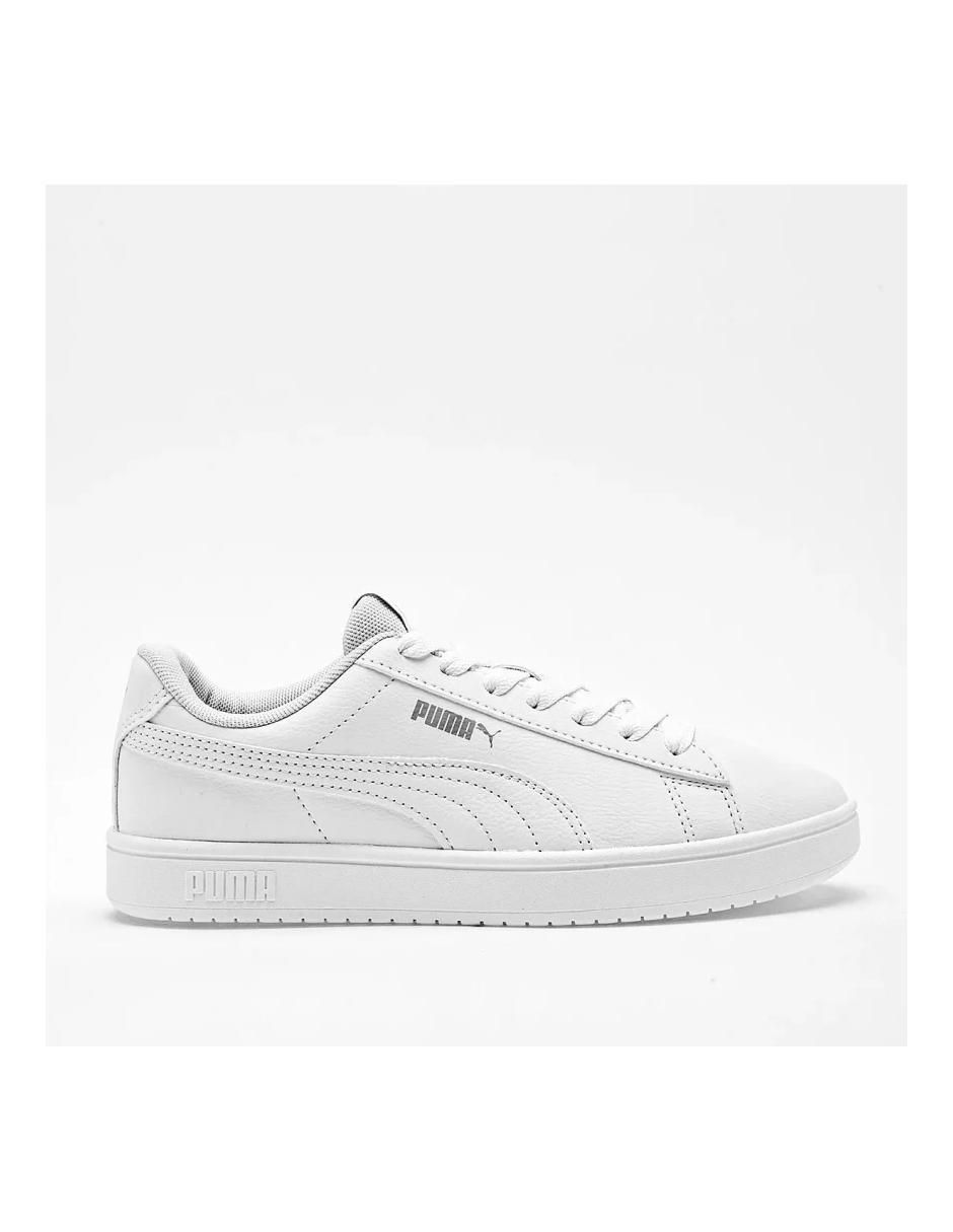 Tenis Rickie Classic para hombre Tenis Rickie Classic para hombre