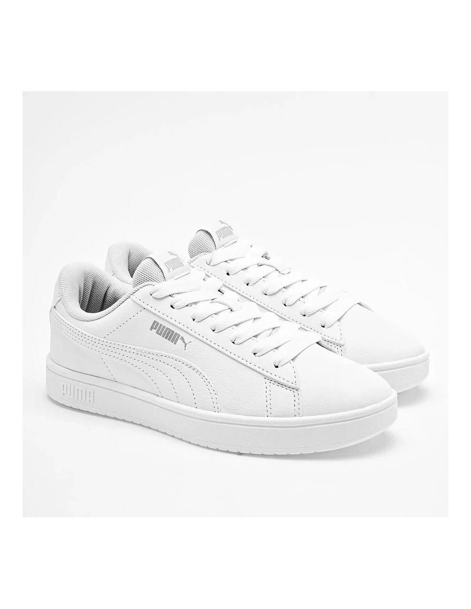 Tenis Rickie Classic para hombre 2