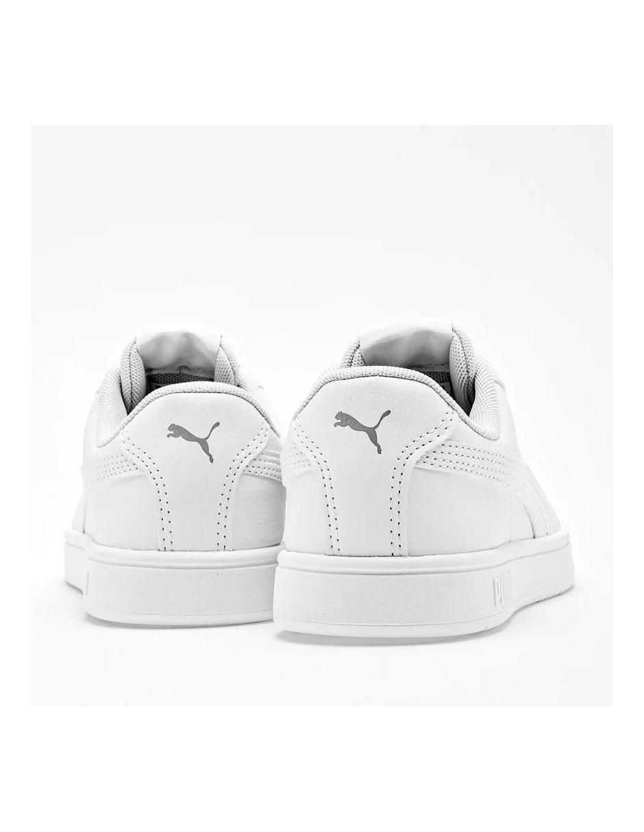 Tenis Rickie Classic para hombre 3