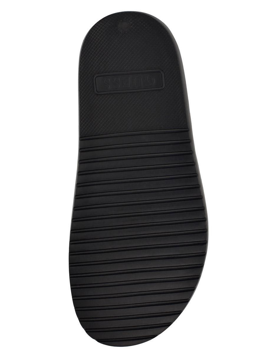Sandalia para hombre 2