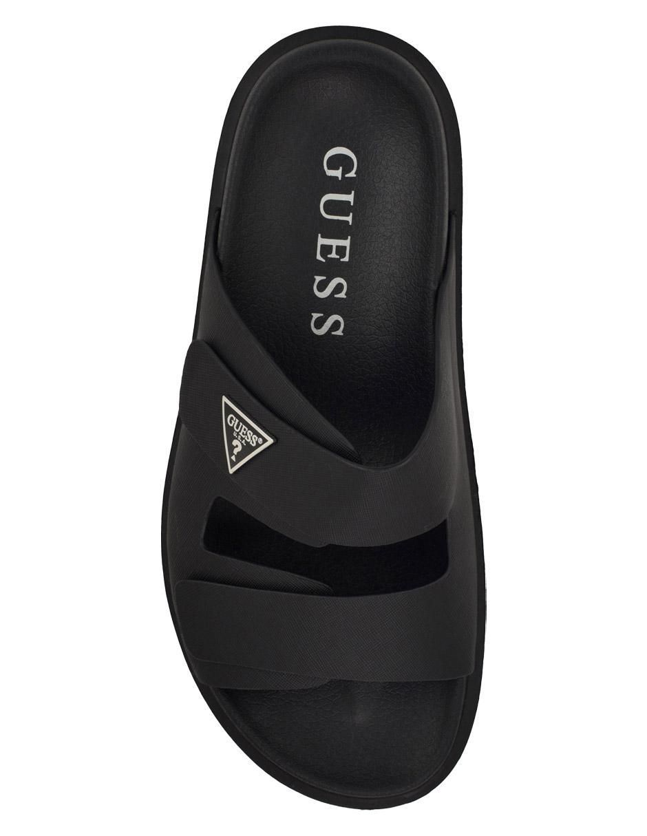 Sandalia para hombre 3