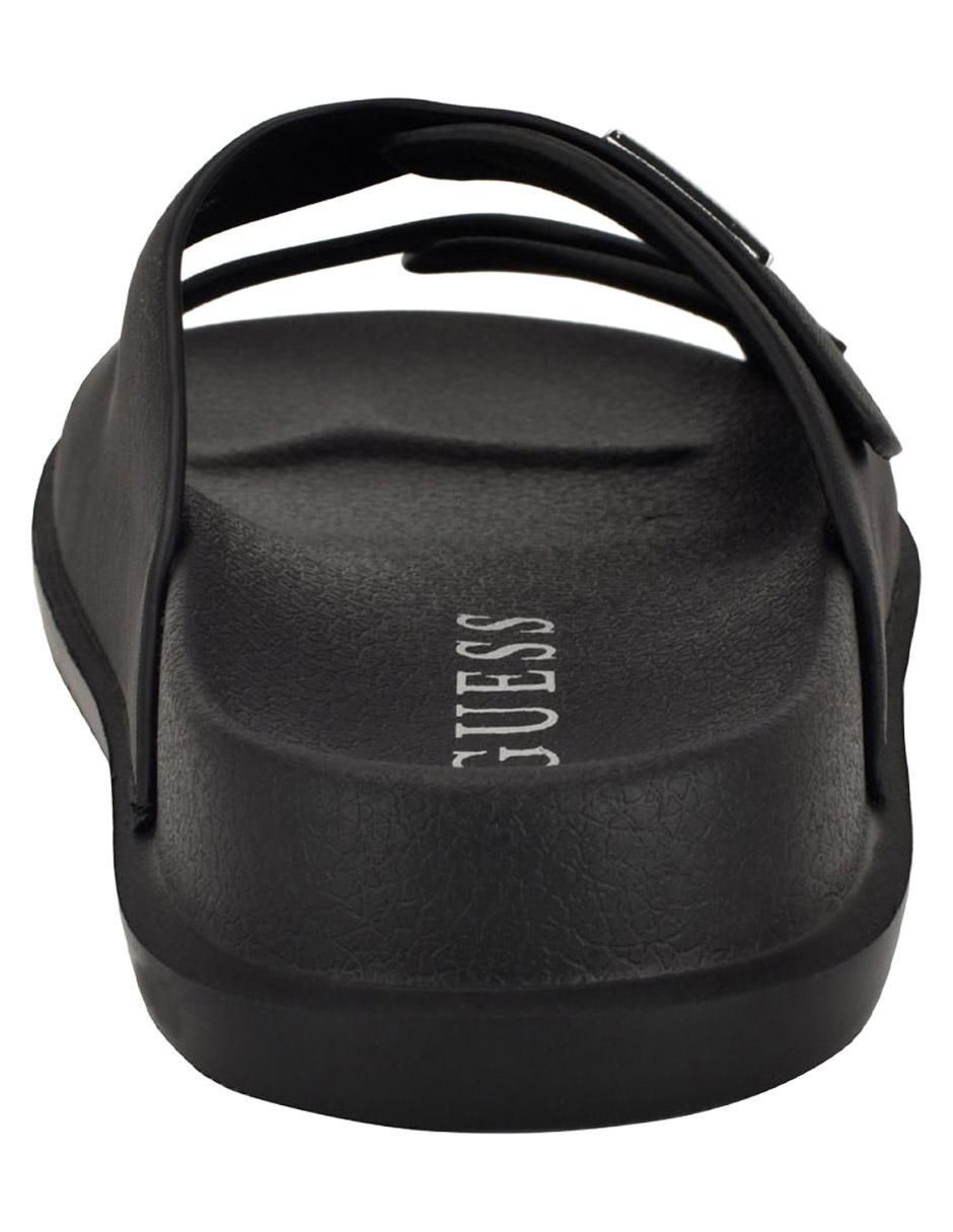 Sandalia para hombre 4
