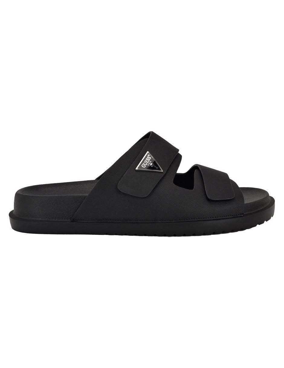 Sandalia para hombre 5