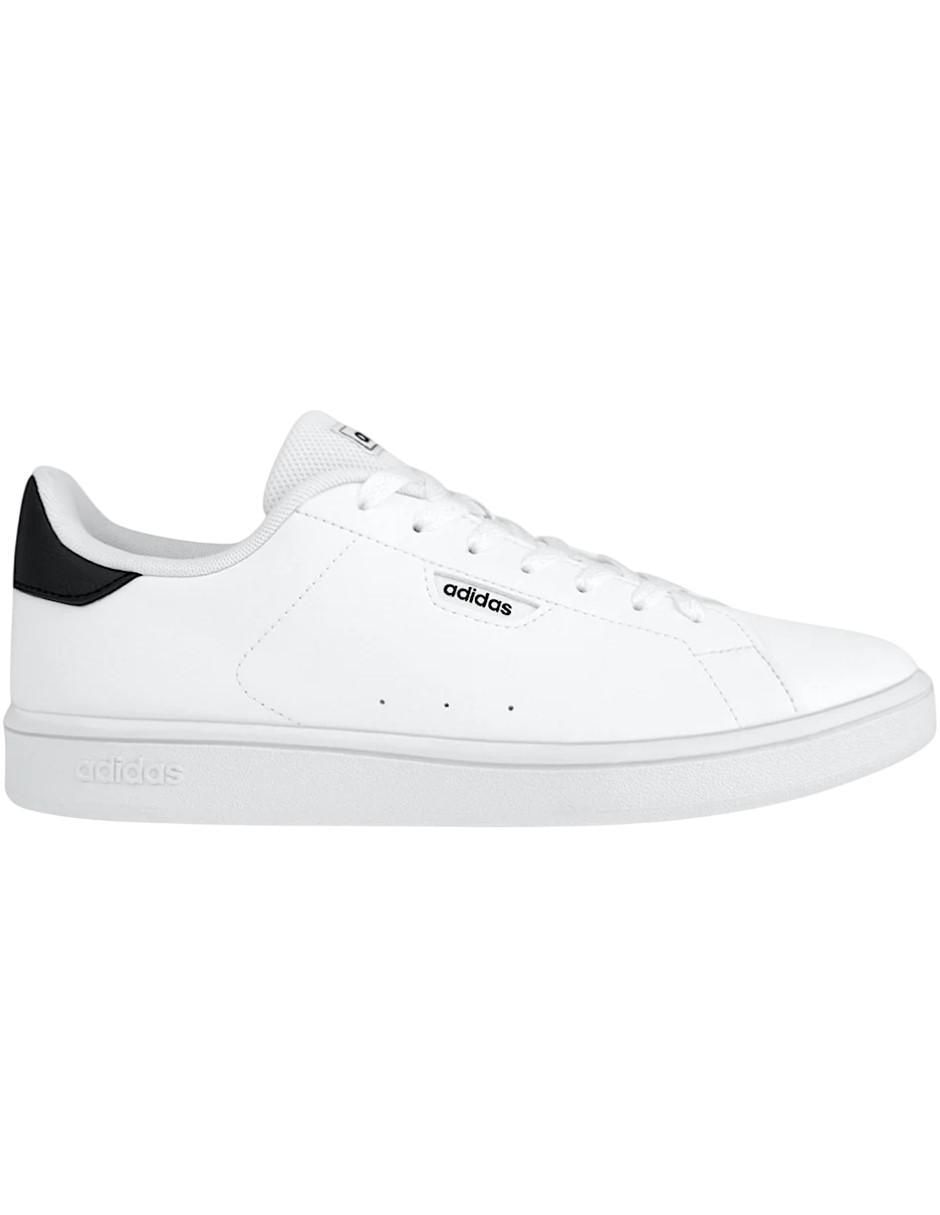 Tenis para hombre 1