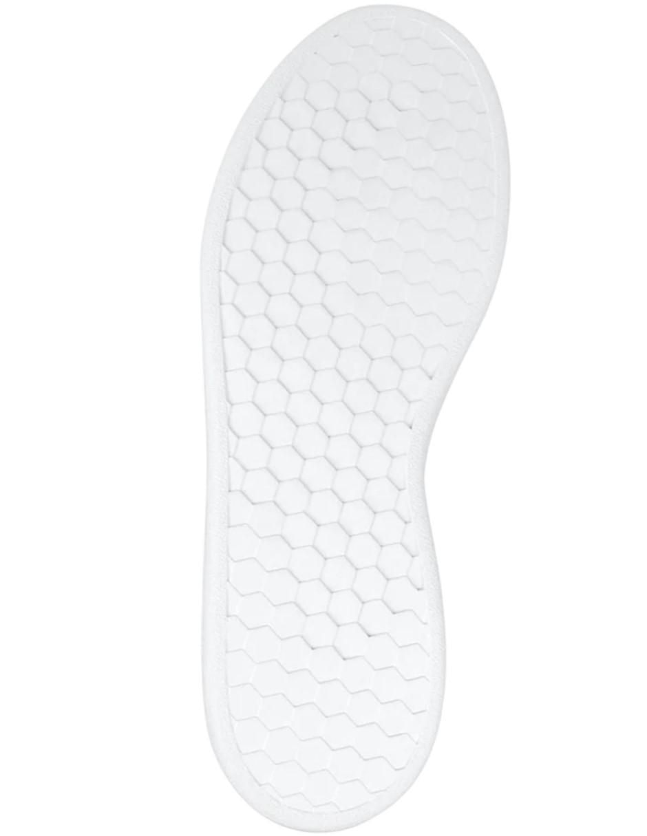 Tenis para hombre 4