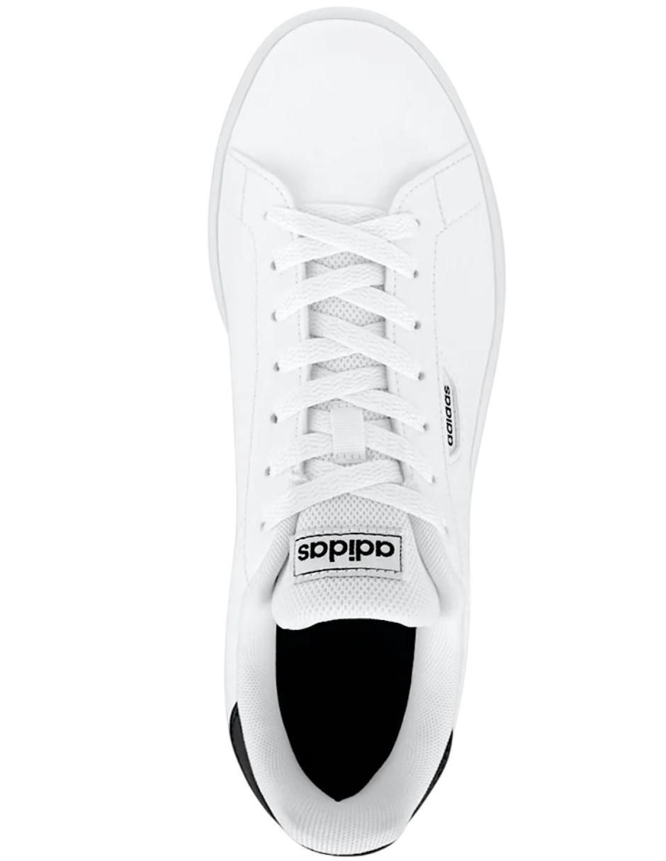 Tenis para hombre 5