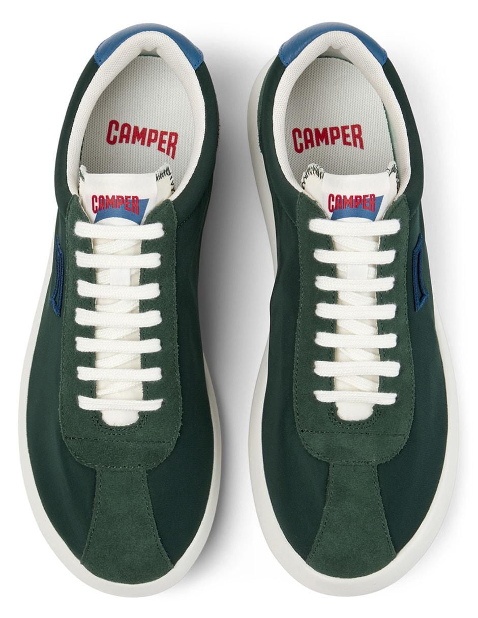 Tenis Pelotas Xlf para hombre 2