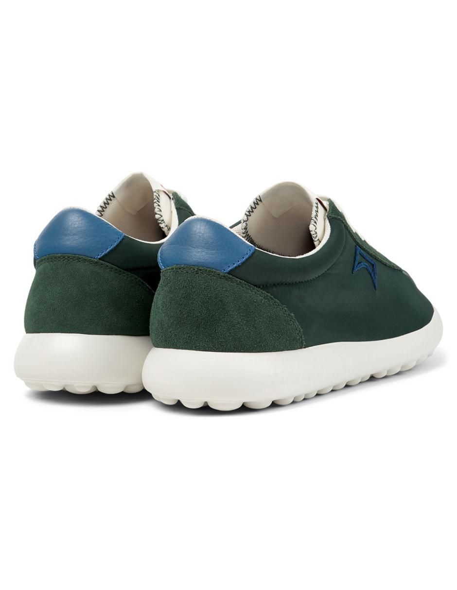 Tenis Pelotas Xlf para hombre 3