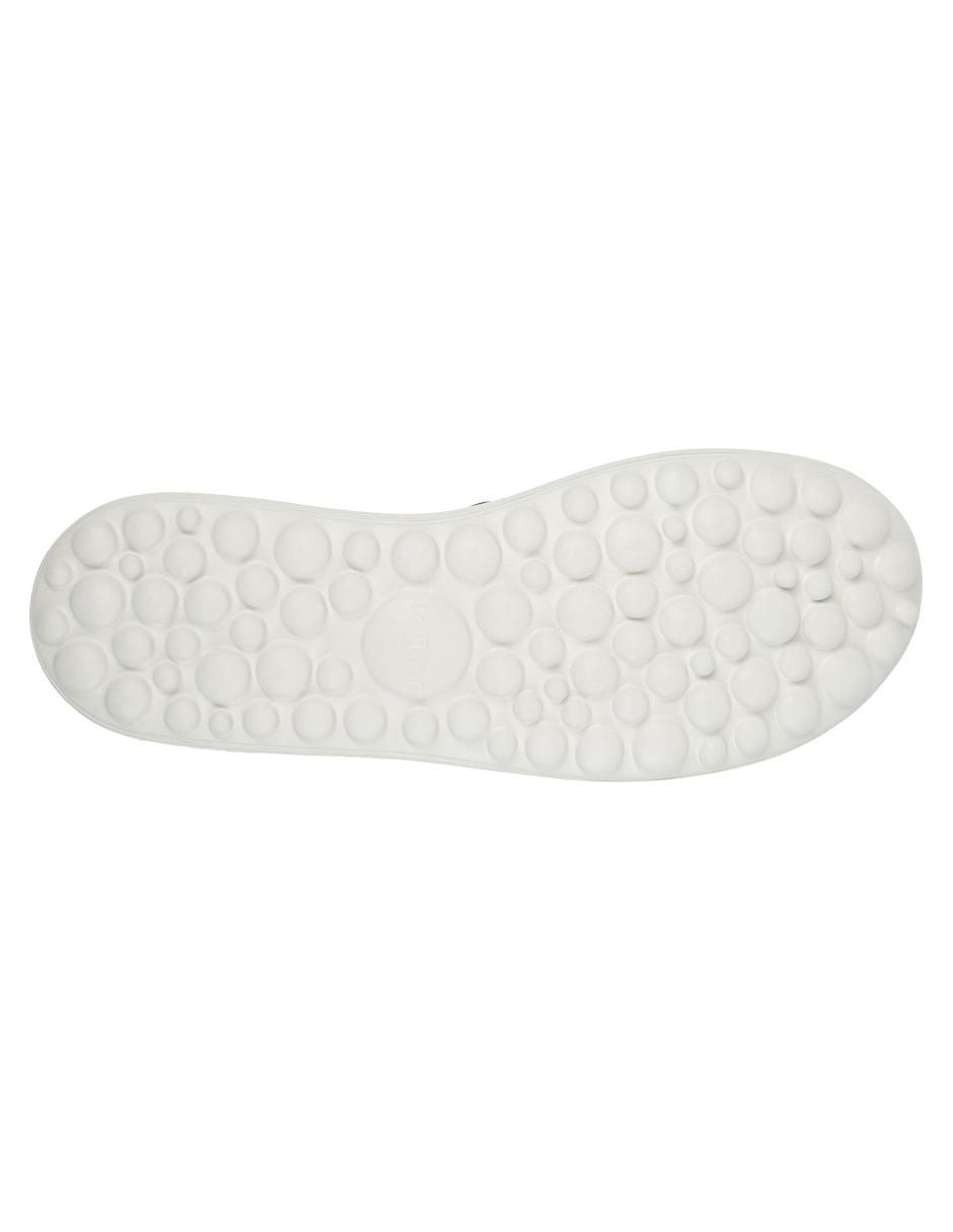 Tenis Pelotas Xlf para hombre 5