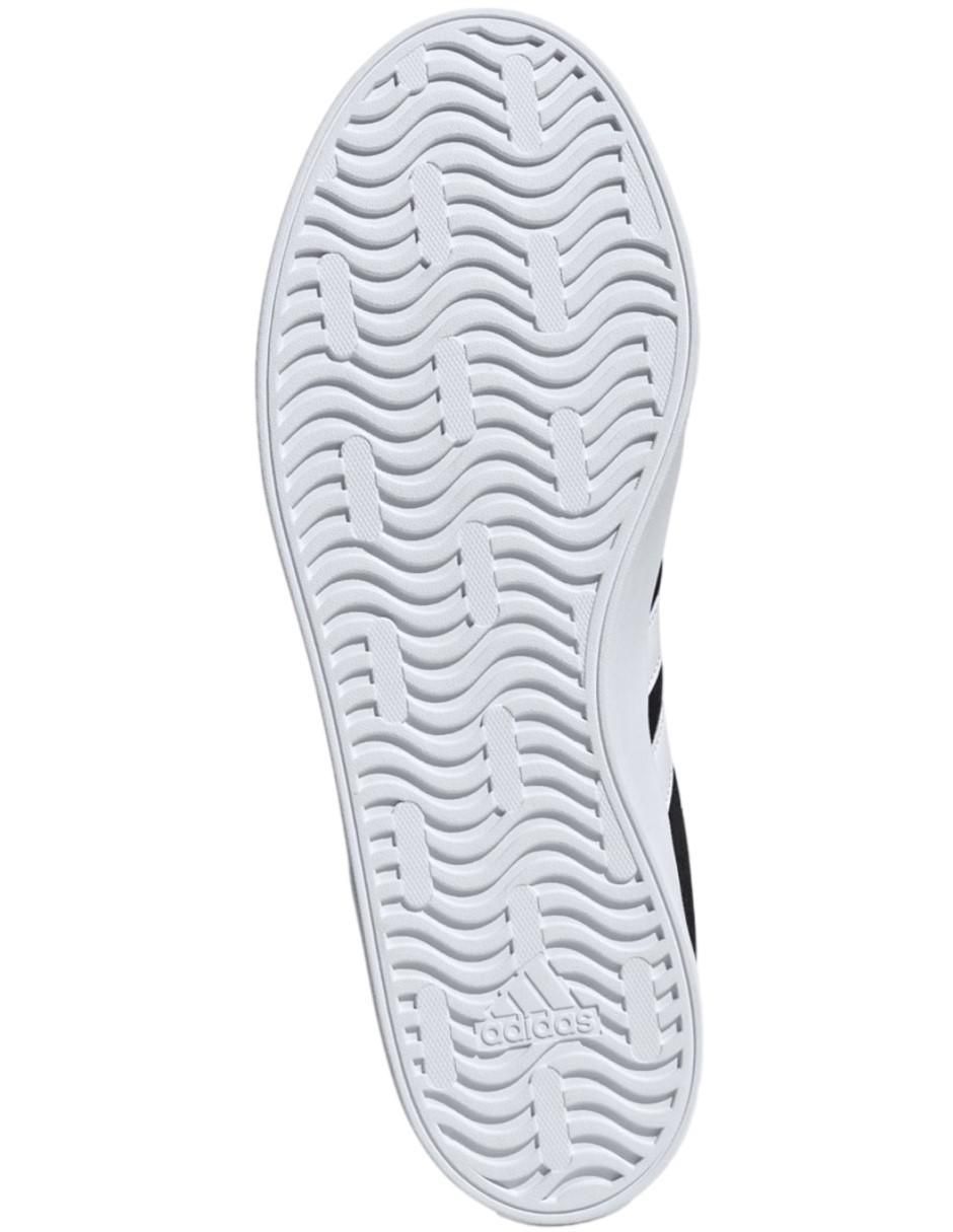 Tenis para hombre 3