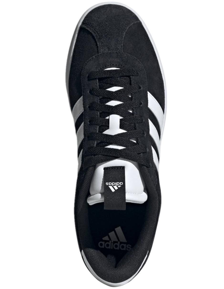 Tenis para hombre 4