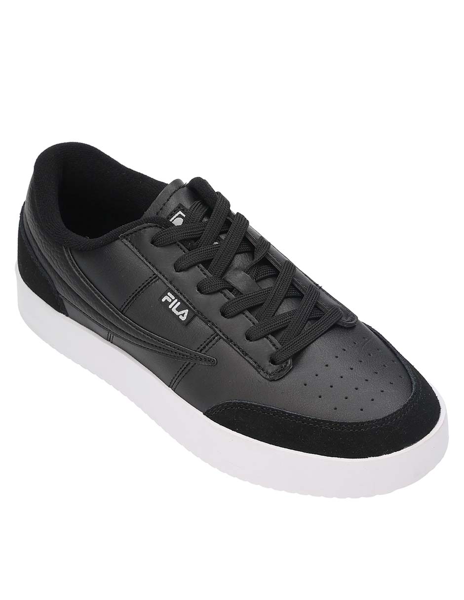 Tenis Royalton para hombre Tenis Royalton para hombre
