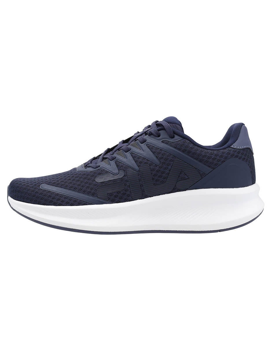Tenis para hombre