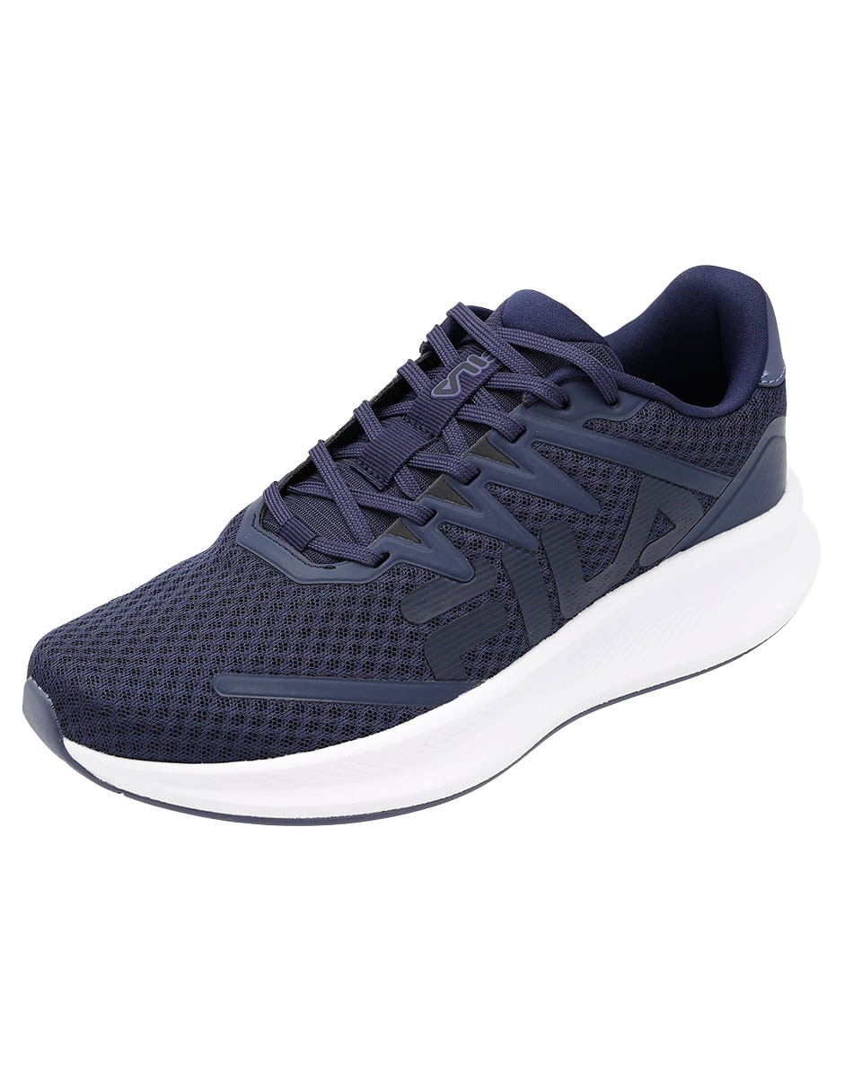 Tenis para hombre 2