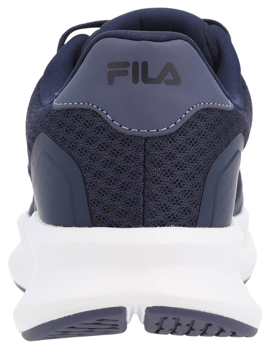 Tenis para hombre 3