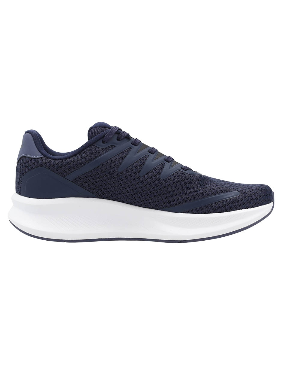 Tenis para hombre 4