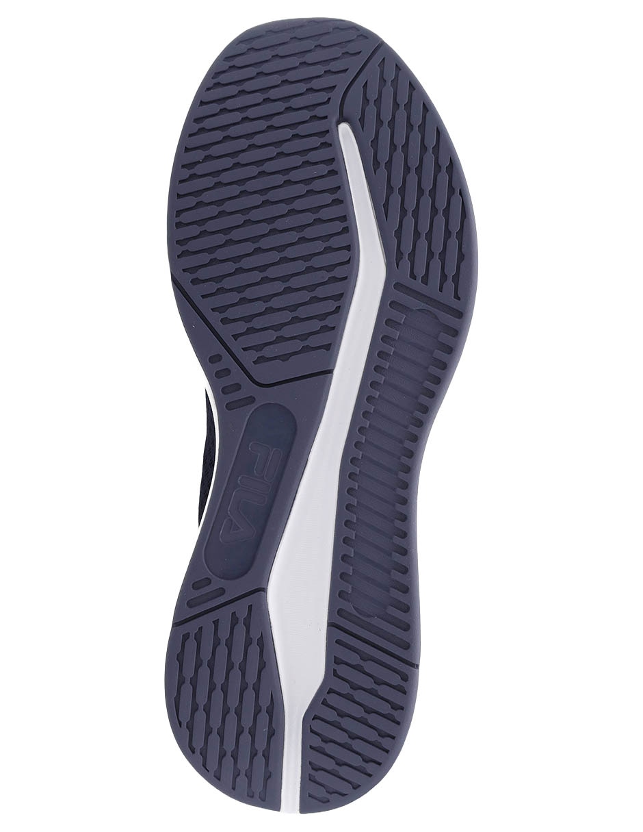 Tenis para hombre 6