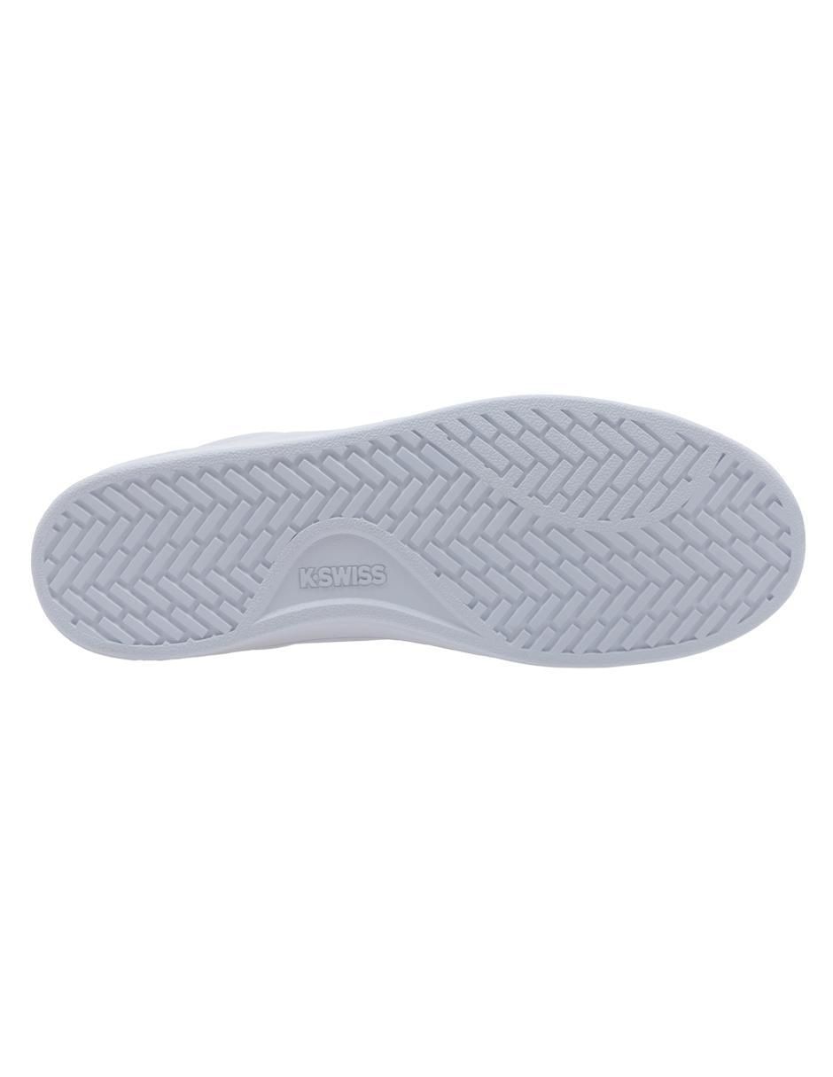 Tenis Base Court para hombre 3