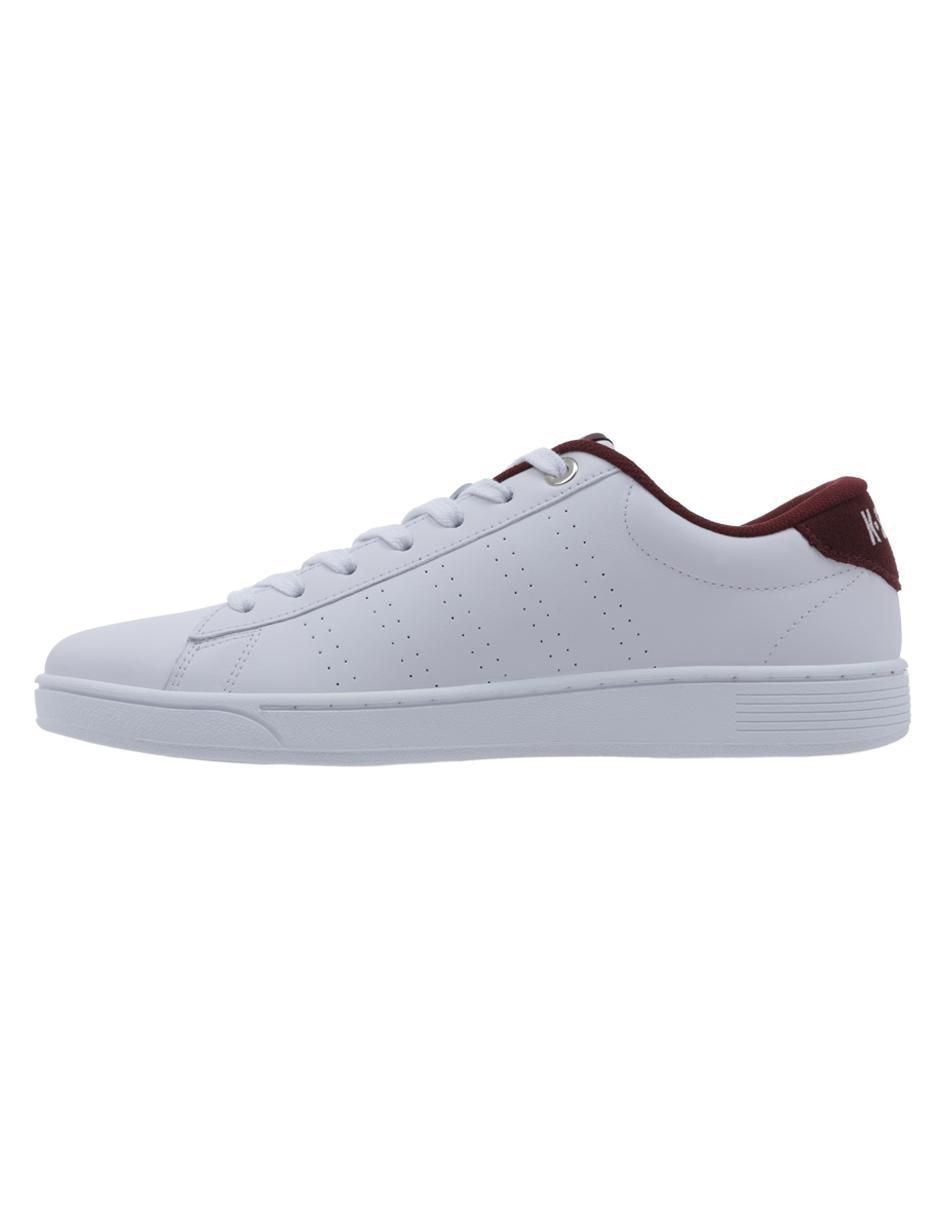Tenis Base Court para hombre 5