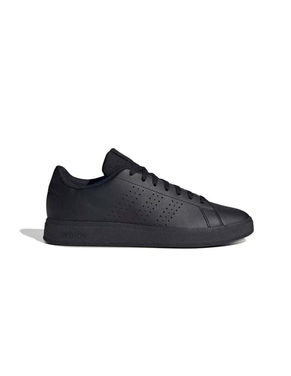 Tenis Tenis Advantage Base 2.0 para hombre Tenis Tenis Advantage Base 2.0 para hombre