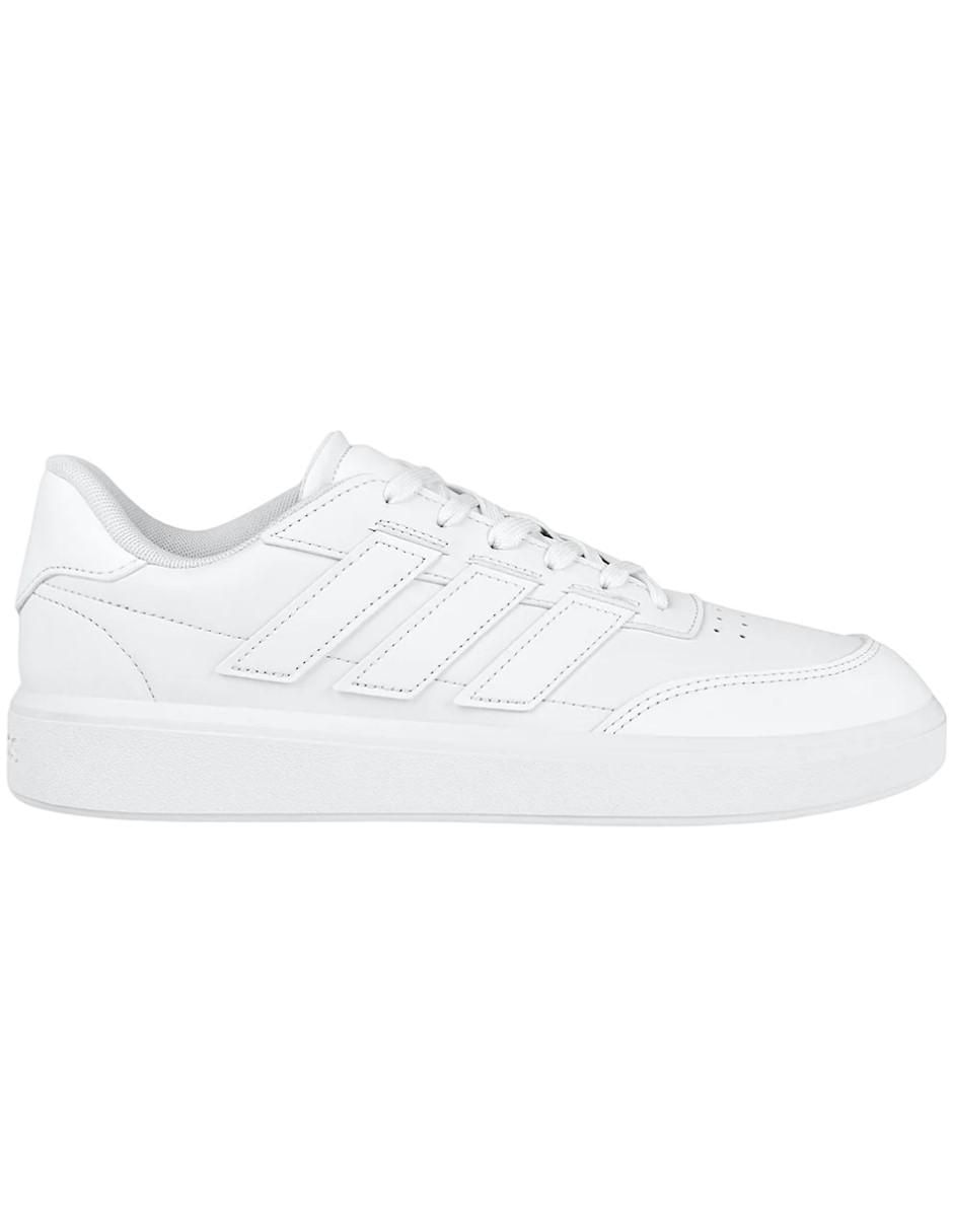 Tenis para hombre Tenis para hombre