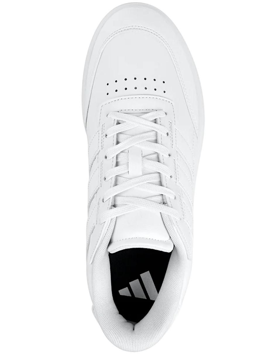 Tenis para hombre 4