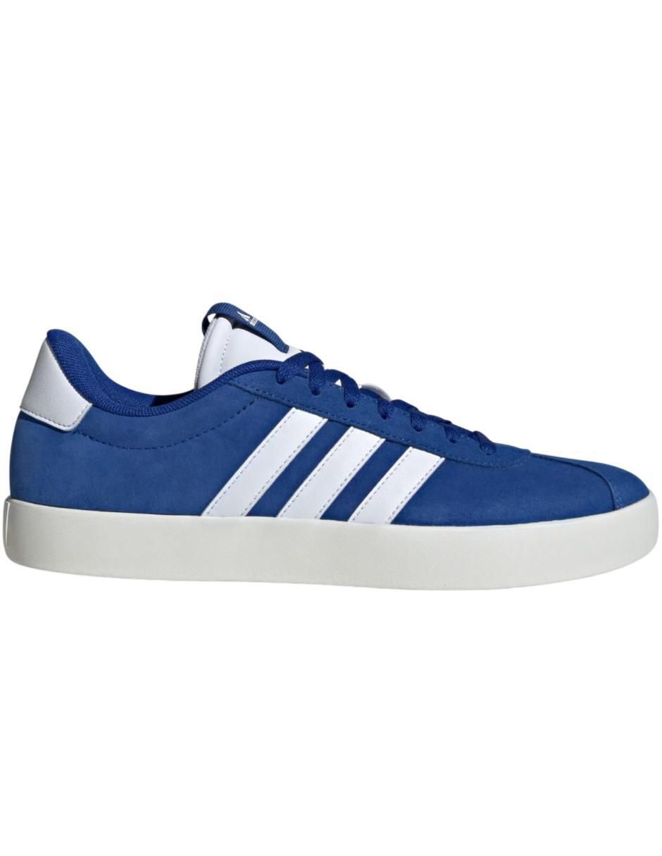 Tenis para hombre