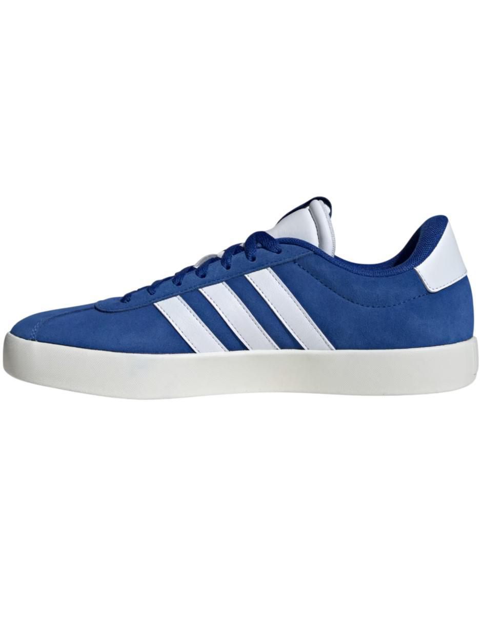 Tenis para hombre 2