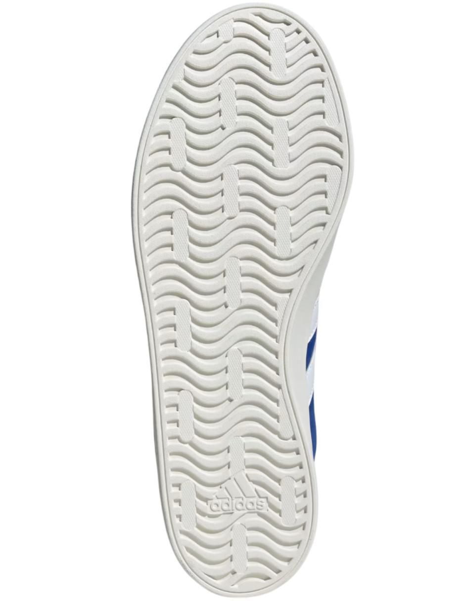 Tenis para hombre 3