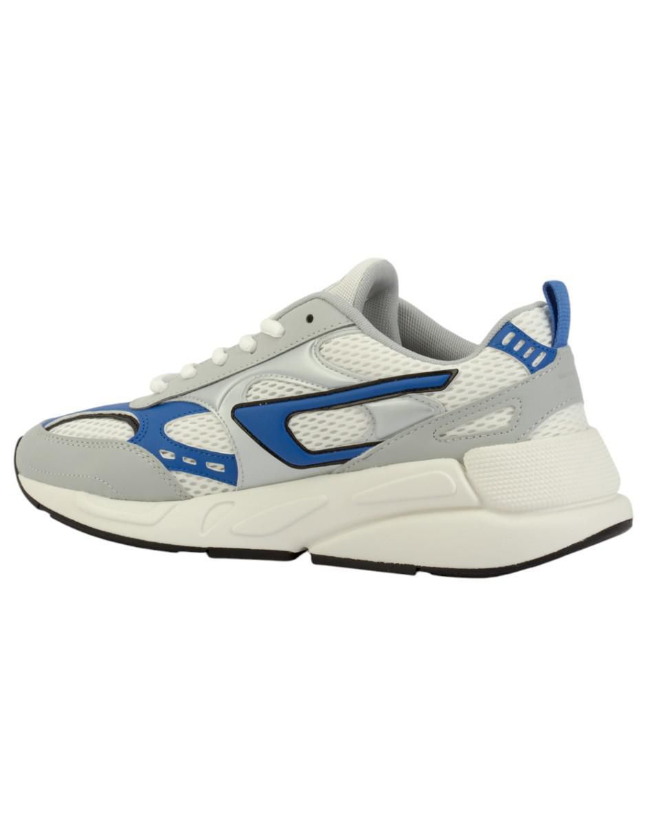 Tenis Serendipity para hombre 2