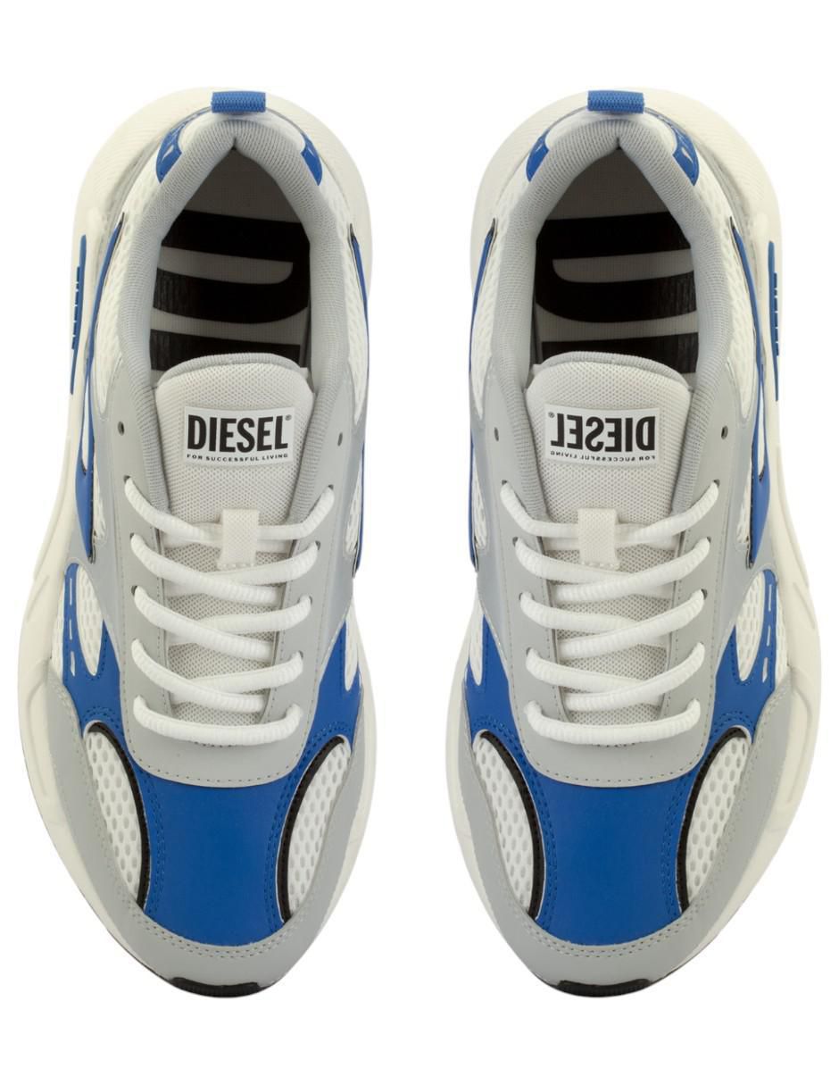 Tenis Serendipity para hombre 4