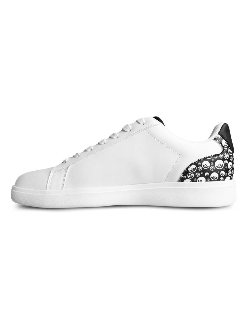 Tenis para hombre 2