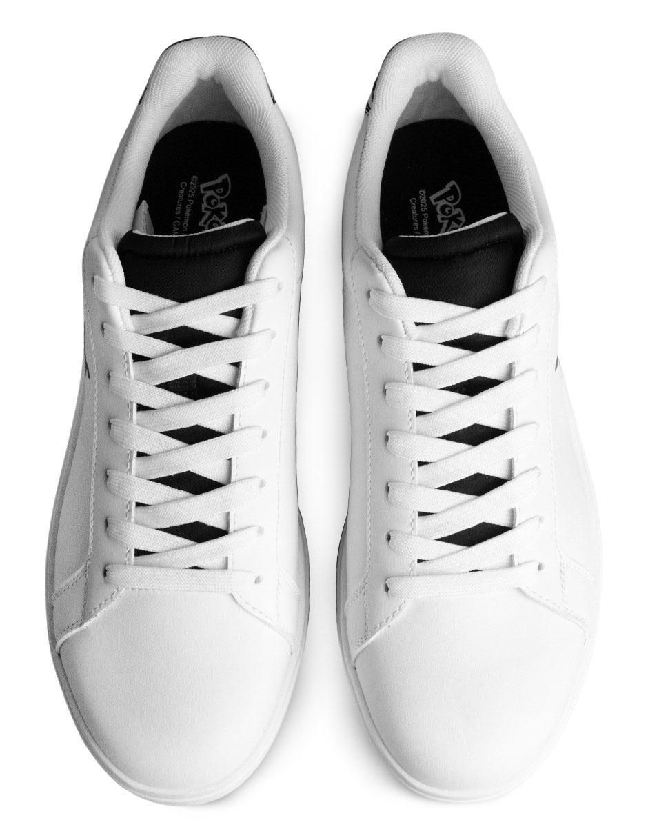 Tenis para hombre 3