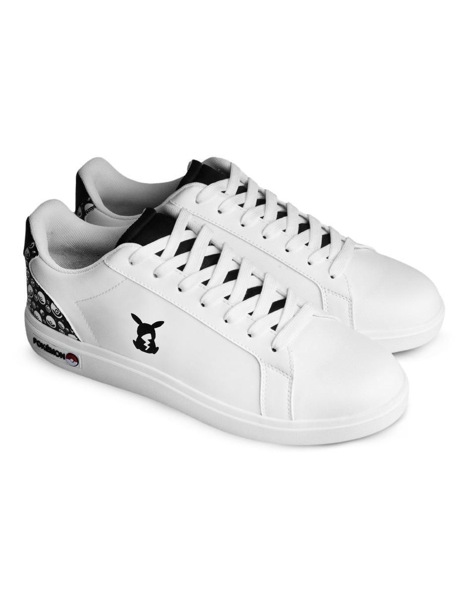 Tenis para hombre 5