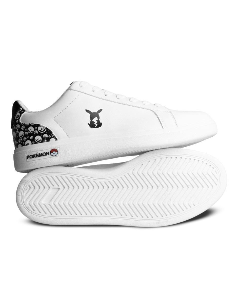 Tenis para hombre 6