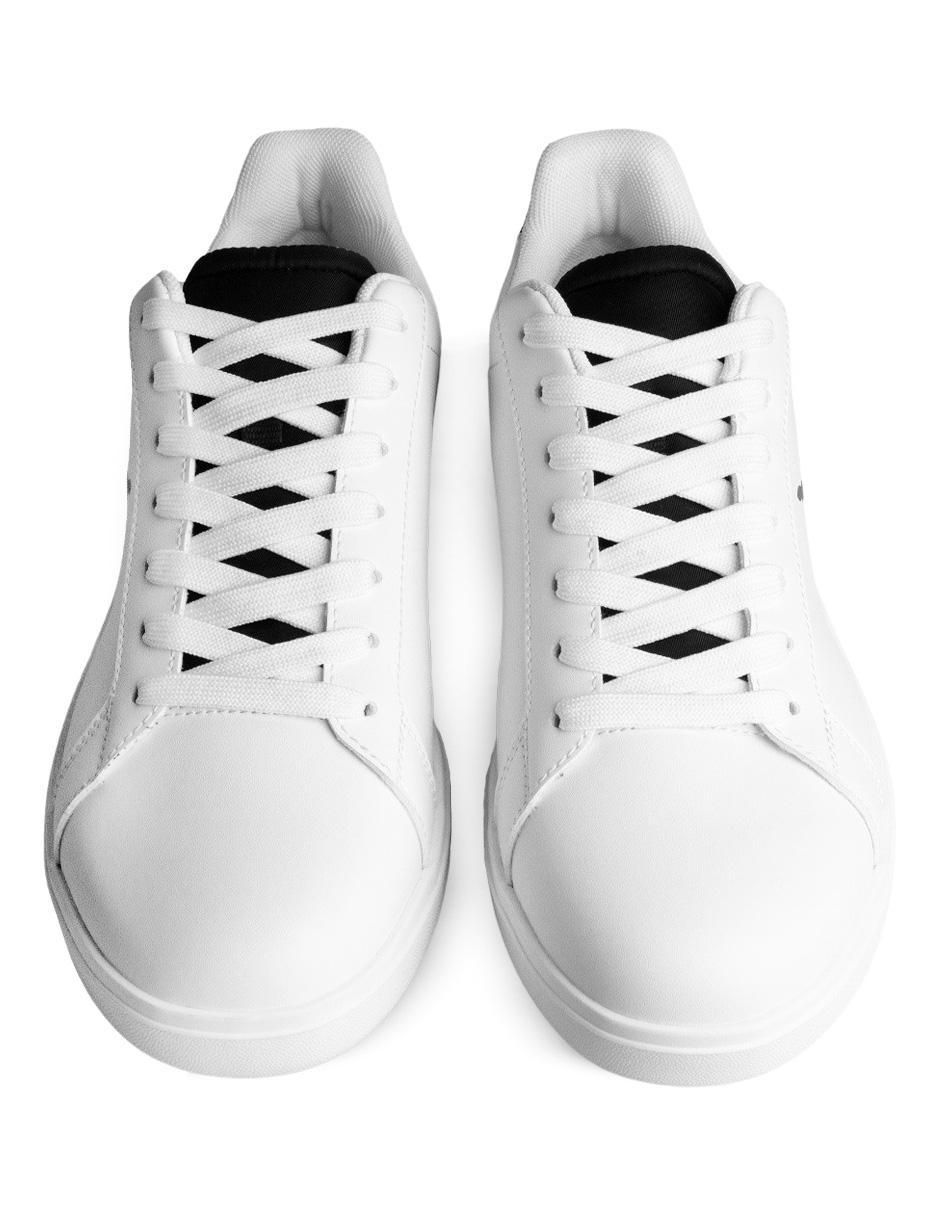 Tenis para hombre 7