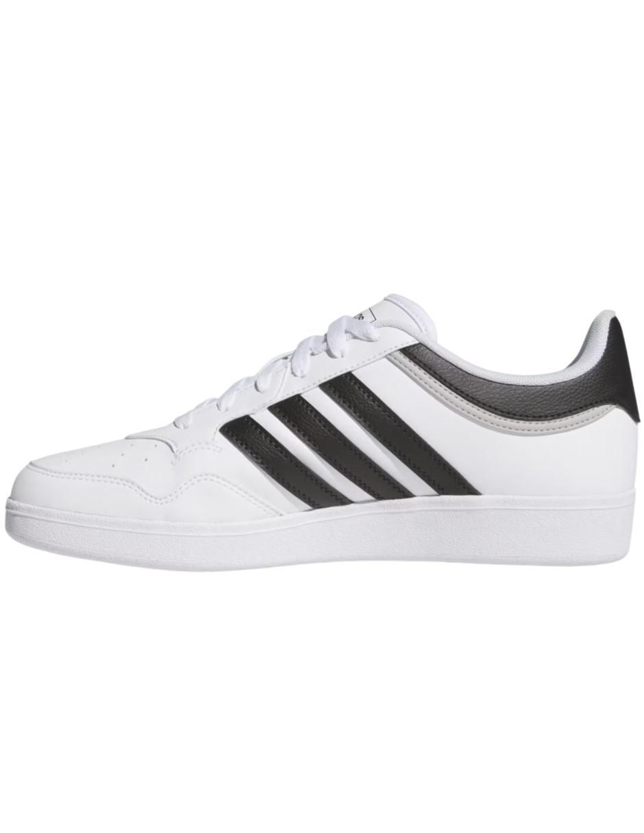 Tenis para hombre 2