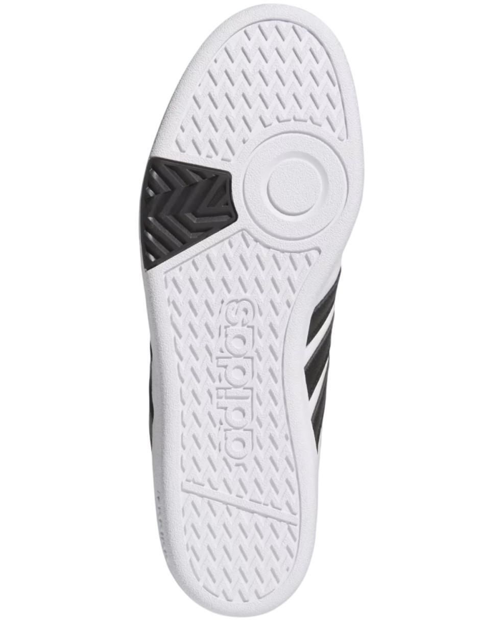 Tenis para hombre 3