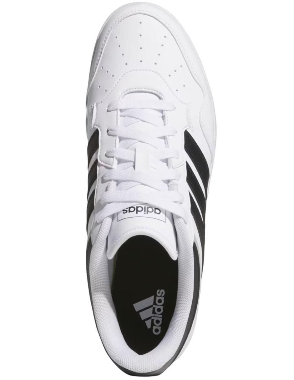 Tenis para hombre 4