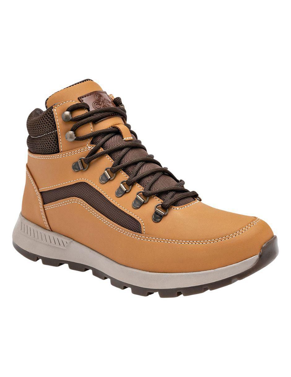 Bota para hombre Bota para hombre