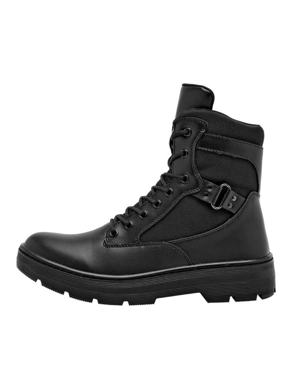 Bota para hombre 2