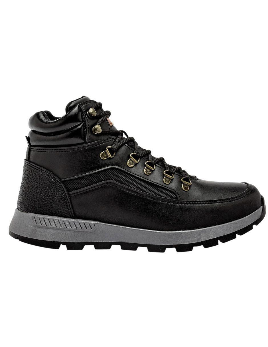 Bota para hombre 2