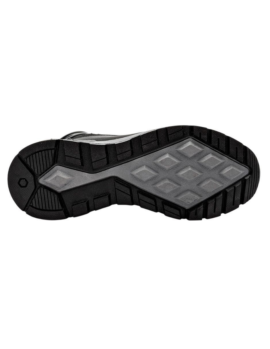 Bota para hombre 3